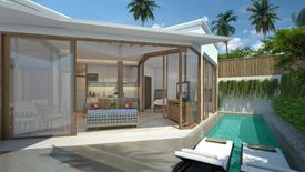 Coconut Grove Boutique Residence