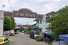 Woranutch Housing