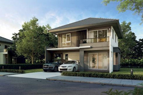 Siwalee Sriwiang - Chiang Rai