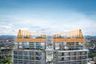 Grand Bay View Condominium &ndash; Pattaya
