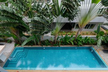 1 Bedroom Condo for rent in The Place Pratumnak, Nong Prue, Chonburi