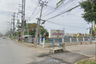 Baan Nunticha 4