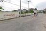 Suan Luang Ville 6