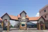 Eakmongkol Village 4