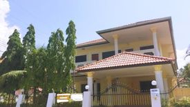 Eakmongkol Village 4