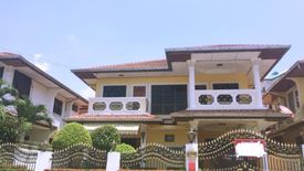 Eakmongkol Village 4