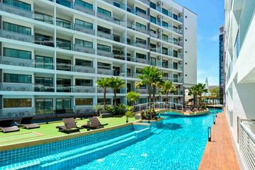 1 Bedroom Condo for rent in Laguna Beach Resort, Nong Prue, Chonburi