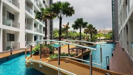 1 Bedroom Condo for rent in Laguna Beach Resort, Nong Prue, Chonburi