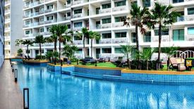 1 Bedroom Condo for rent in Laguna Beach Resort, Nong Prue, Chonburi