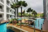 1 Bedroom Condo for sale in Laguna Beach Resort 2, 
