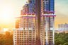 1 Bedroom Condo for sale in The Riviera Santa Monica, Nong Prue, Chonburi