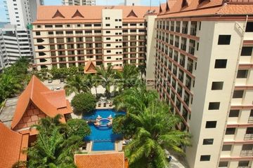 3 Bedroom Condo for rent in Nova Mirage, Na Kluea, Chonburi