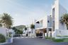 The Vista Hua Hin