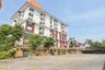 Prueksa Thani 3 Condotel