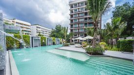 Arcadia Center Suites Pattaya