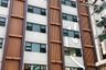 2 Bedroom Condo for rent in Na Lanna Condo, Na Kluea, Chonburi