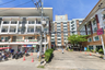2 Bedroom Condo for rent in Na Lanna Condo, Na Kluea, Chonburi