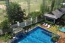 2 Bedroom Condo for rent in Na Lanna Condo, Na Kluea, Chonburi