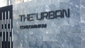 Urban Suites
