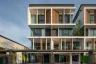 Glam Ladprao 71