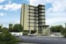 The Best Condominum
