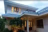 Plumeria Villa Huahin