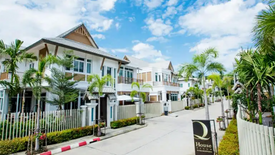 Q House Villa Nakorn Ping