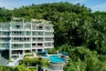 Surin Park Condominium
