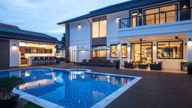 999@Changkian The Crown Villa