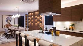 999@Changkian The Crown Villa