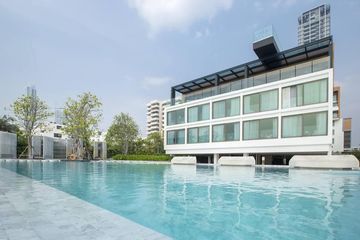 3 Bedroom Condo for rent in Veranda Residence Pattaya, Na Jomtien, Chonburi