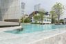 1 Bedroom Condo for Sale or Rent in Veranda Residence Pattaya, Na Jomtien, Chonburi
