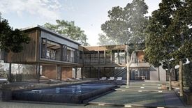 Eco Space Bangna - Wongwaen