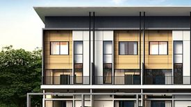 Eco Space Bangna - Wongwaen