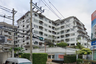 Sathorn Place (Khrungthonburi)