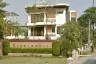 Baan Lat Phrao 1