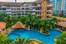 Chateau Dale Thabali Condo