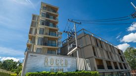 Rocco Condominium Ao-Nang