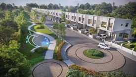 SENA VELA Sukhumvit - Bangpoo