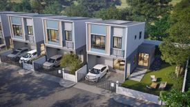 SENA VELA Sukhumvit - Bangpoo