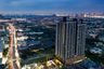 Kensington Sukhumvit – Thepharak