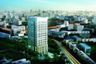 The Sathu Residences