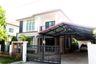 Baan Sarin 10
