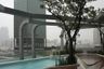 2 Bedroom Condo for rent in Pyne by Sansiri, Thanon Phetchaburi, Bangkok near BTS Ratchathewi