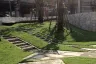 2 Bedroom Condo for rent in Pyne by Sansiri, Thanon Phetchaburi, Bangkok near BTS Ratchathewi