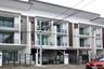 Leaton Town