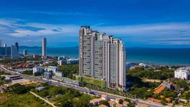 Condo for sale in The Riviera Jomtien, Nong Prue, Chonburi