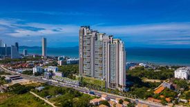 1 Bedroom Condo for sale in The Riviera Jomtien, Nong Prue, Chonburi