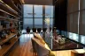 1 Bedroom Condo for Sale or Rent in RHYTHM Ekkamai, Khlong Tan Nuea, Bangkok near BTS Ekkamai