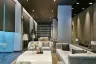 1 Bedroom Condo for Sale or Rent in RHYTHM Ekkamai, Khlong Tan Nuea, Bangkok near BTS Ekkamai